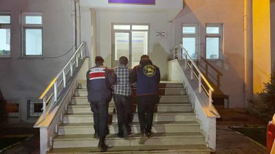 Yozgat İl Jandarma Komutanlığı, Merkez ilçesi Musabeyli Jandarma Karakol Komutanlığı