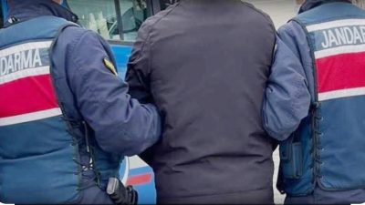 Yozgat İl Jandarma Komutanlığı’na bağlı Aydıncık İlçe Jandarma Komutanlığı ve