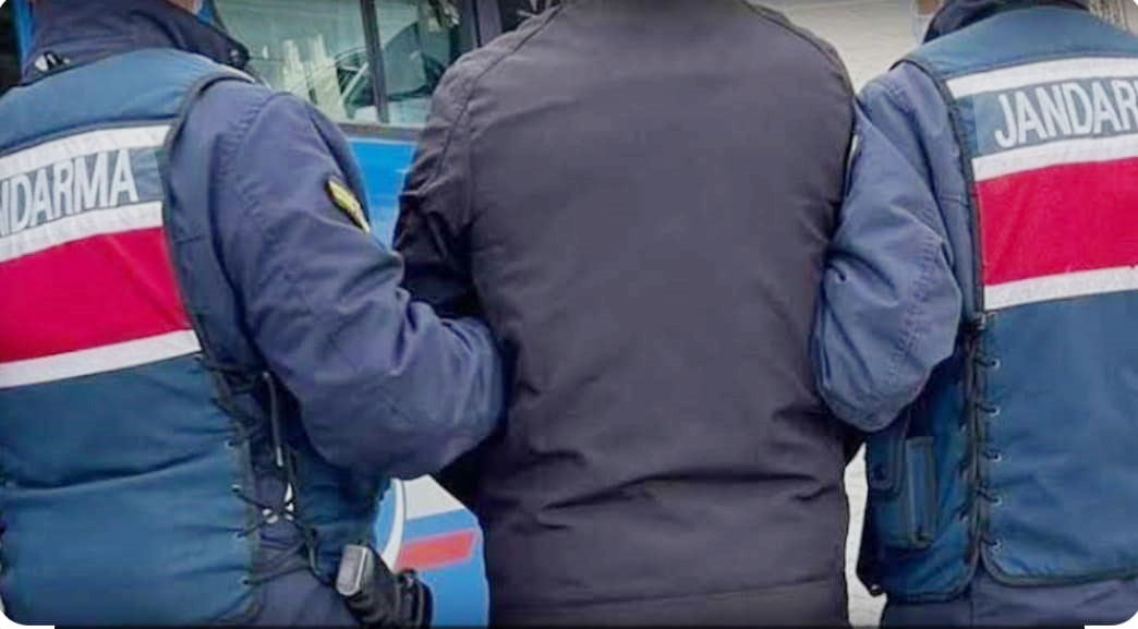 Yozgat İl Jandarma Komutanlığı’na bağlı Aydıncık İlçe Jandarma Komutanlığı ve