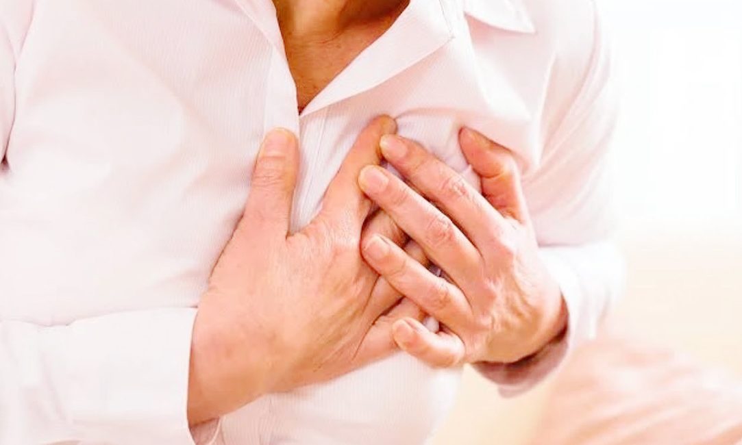 Yozgat başta olmak üzere Türkiye’nin dört bir köşesinde kalp krizi