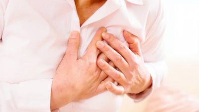 Yozgat başta olmak üzere Türkiye’nin dört bir köşesinde kalp krizi