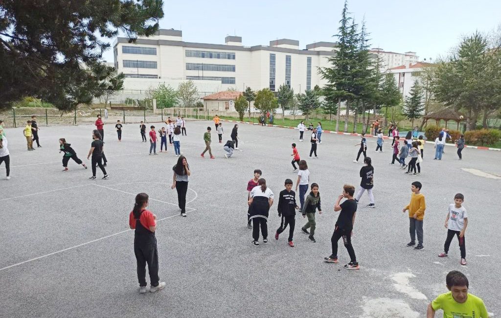 Milli Eğitim Bakanlığı (MEB), özel okulların “diğer ücretler” ve “genel