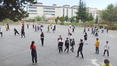 Milli Eğitim Bakanlığı (MEB), özel okulların “diğer ücretler” ve “genel