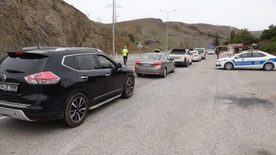 2025 yılı Motorlu Taşıtlar Vergisi (MTV) birinci taksit ödeme dönemi,