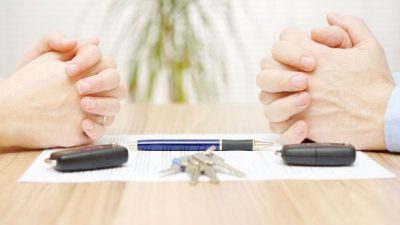 Cumhurbaşkanı Recep Tayyip Erdoğan, Beştepe Millet Kongre ve Kültür Merkezi'nde