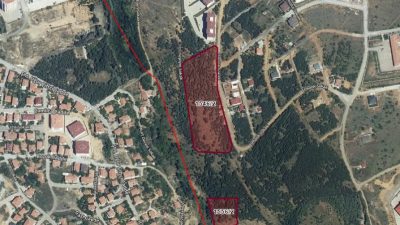 T.C. Hazine ve Maliye Bakanlığı Özelleştirme İdaresi Başkanlığı, Yozgat İl