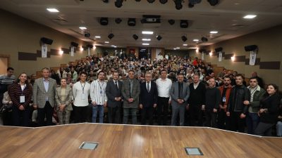 Yozgat Belediyesi öncülüğünde hayata geçirilen Yozgat Şehir Tiyatrosu, ilk oyunu