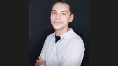 Yozgat’ta ailesi tarafından kayıp ihbarı yapılan 27 yaşındaki M.F.T, kent