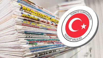 Kamu kurum ve kuruluşları, resmi ilanların Kamu İhale Kanunu hükümleri