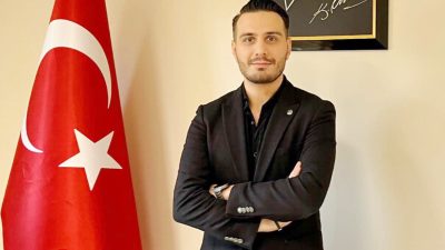 Yozgat Bozok Üniversitesi, bilimsel araştırmalar ve projelerdeki başarılarına bir yenisini