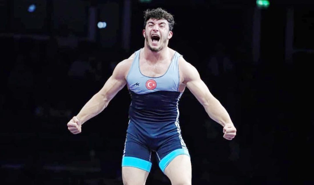 Yozgat Valisi Mehmet Ali Özkan, 21-23 Ocak tarihleri arasında Ankara’da