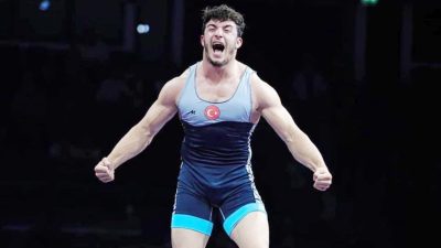 Yozgat Valisi Mehmet Ali Özkan, 21-23 Ocak tarihleri arasında Ankara’da