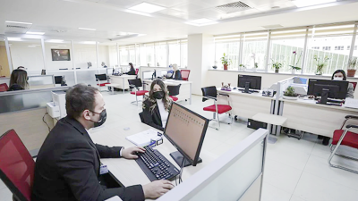 Milyonlarca memur ve emeklinin merakla beklediği 2025 Ocak zammı, Türkiye