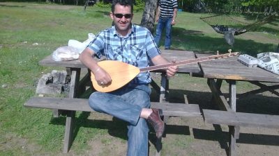 Bursa’nın köklü ve saygın kuruluşlarından biri olan Gökdere Köyü Yardımlaşma