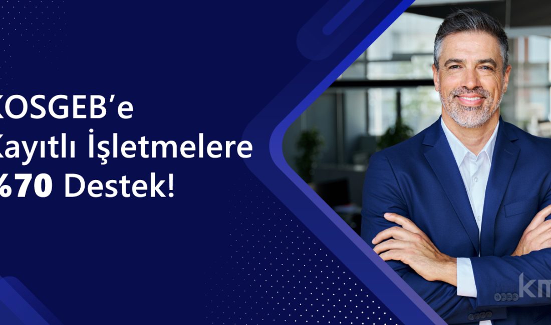 Yozgat, tarımsal üretimi ve termal kaynaklarıyla tanınan güçlü bir şehir