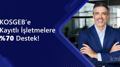 Yozgat, tarımsal üretimi ve termal kaynaklarıyla tanınan güçlü bir şehir