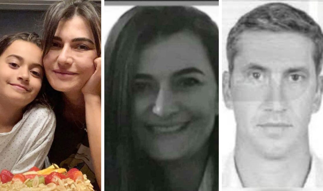 Bolu’nun Kartalkaya Kayak Merkezi’nde yer alan Grand Kartal Otel’de, gece