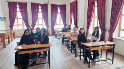 Aile ve Sosyal Hizmetler İl Müdürlüğü Çocuk Hakları İl Komitesi,