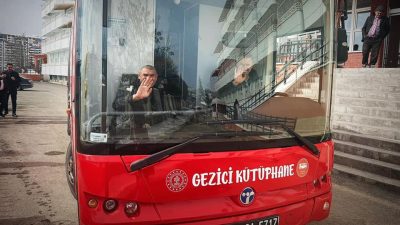 Yozgat Aile ve Sosyal Hizmetler İl Müdürlüğü’ne bağlı Bakım Rehabilitasyon