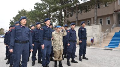 Aile ve Sosyal Hizmetler İl Müdürlüğü tarafından yürütülen ve engelli