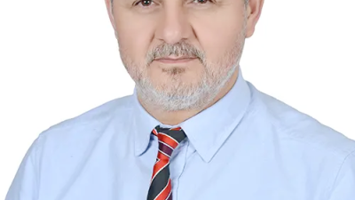 Anahtar Parti Yozgat İl Başkanı Orhan Kayhan, partisinin haftalık basın