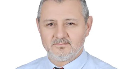 Anahtar Parti Yozgat İl Başkanı Av. Orhan Kayhan, düzenlediği basın