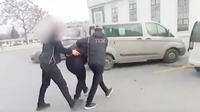 İçişleri Bakanı Ali Yerlikaya, aralarında Yozgat’ın da bulunduğu 39 ilde