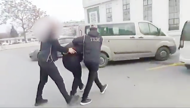 İçişleri Bakanı Ali Yerlikaya, aralarında Yozgat’ın da bulunduğu 39 ilde