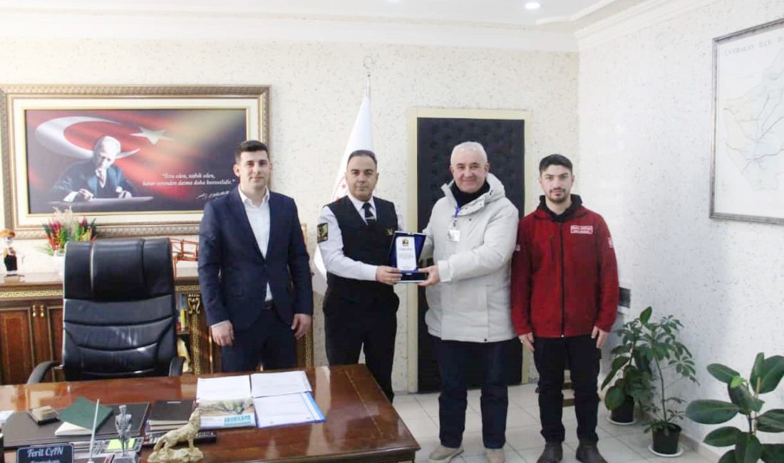 Kimsesiz Hayvanları ve Doğayı Koruma Derneği (KİHAYKO) Yozgat İl Temsilcisi