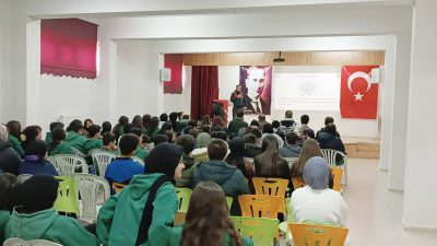 Yozgat İl Jandarma ve Çekerek İlçe Jandarma Komutanlığı, Siber Suçlarla