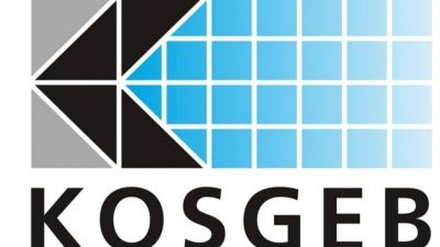 Küçük ve Orta Ölçekli İşletmelerin (KOBİ) finansal destek ihtiyacını karşılamak