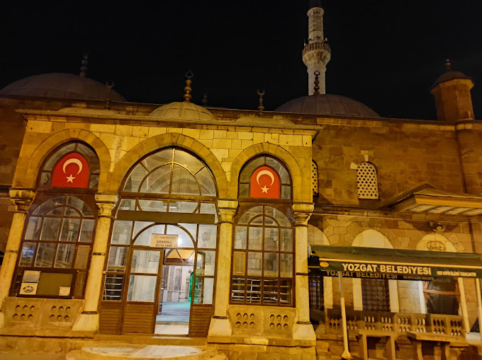 İslam dünyası için büyük bir öneme sahip olan Ramazan ayına