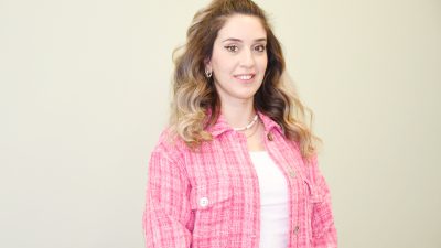 Yozgat Şehir Hastanesi Ruh Sağlığı ve Hastalıkları Hekimi, Psikiyatrist Uz.