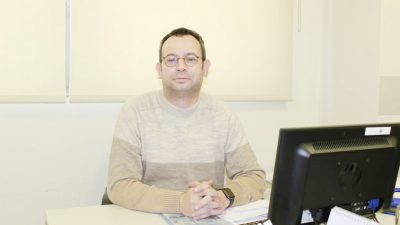 Yozgat Şehir Hastanesi, 4 Şubat Dünya Kanser Günü dolayısıyla bilgilendirme