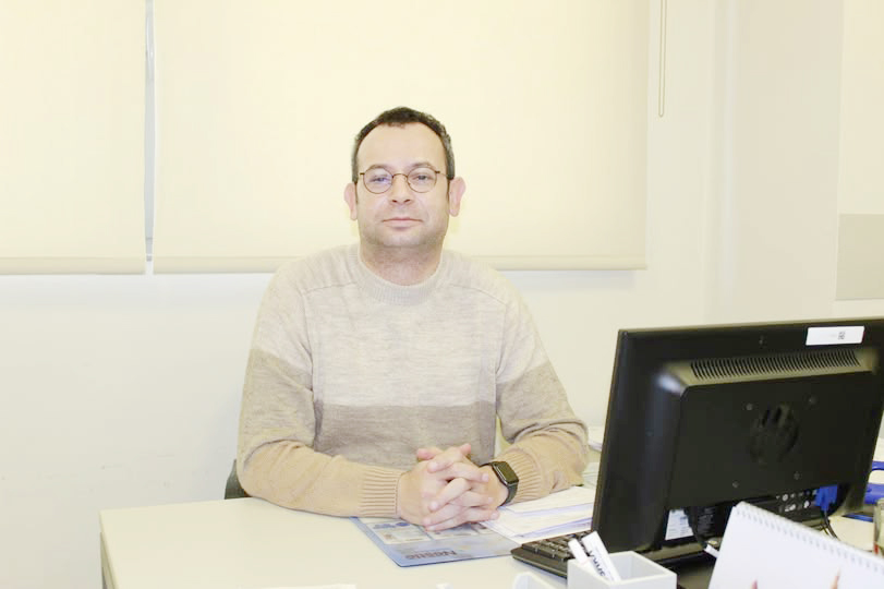 Yozgat Şehir Hastanesi, 4 Şubat Dünya Kanser Günü dolayısıyla bilgilendirme