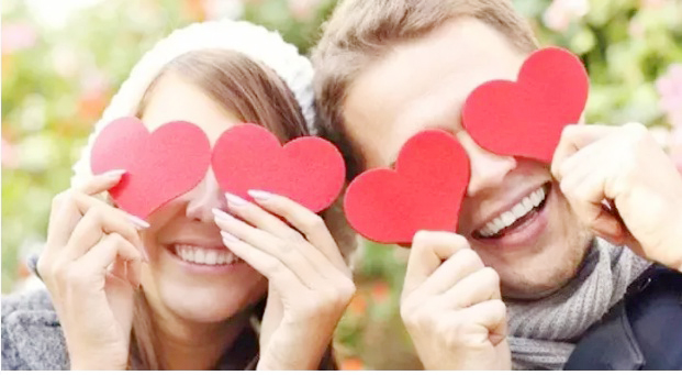 Aile ve Sosyal Hizmetler Bakanlığı, 14 Şubat Sevgililer Günü dolayısıyla