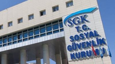 Sosyal Güvenlik Kurumu (SGK)’nın 2023 yılında 89 bin usulsüzlük tespiti