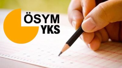 Sorgun’da, 2025 Yükseköğretim Kurumları (YKS) Sınavı için başvuru ücreti, 3294