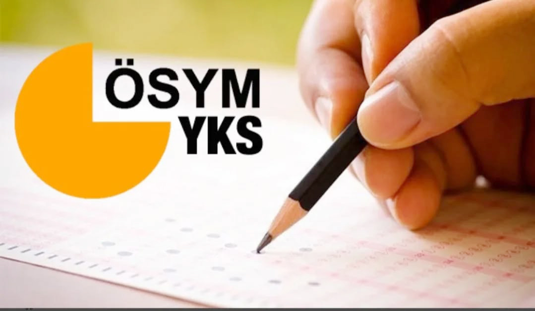 Sorgun’da, 2025 Yükseköğretim Kurumları (YKS) Sınavı için başvuru ücreti, 3294