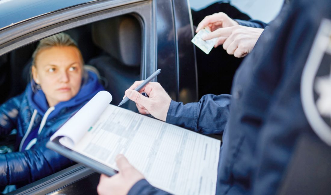 Yeni yargı paketine ilişkin trafik cezalarındaki düzenlemeler netleşmeye başladı. Cumhurbaşkanı