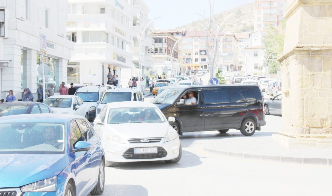 Türkiye İstatistik Kurumu (TÜİK) verilerine göre, Ocak ayında Türkiye genelinde