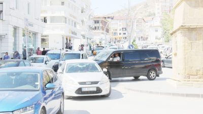 Türkiye İstatistik Kurumu (TÜİK) verilerine göre, Ocak ayında Türkiye genelinde