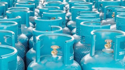 Günlük yaşamın temel ihtiyaçları arasında yer alan mutfak tüpü fiyatlarındaki