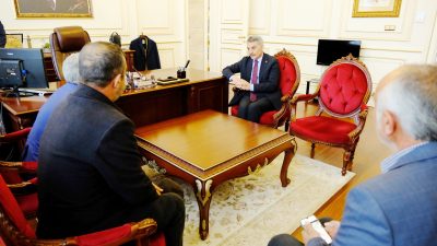 Yozgat Valisi Mehmet Ali Özkan, görev süresi boyunca vatandaşlarla doğrudan