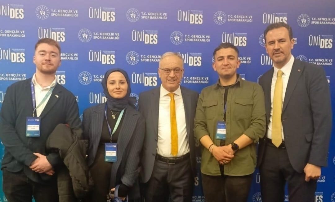 Yozgat Bozok Üniversitesi Eğitim Fakültesi Çocuk Hakları Topluluğu, çocukların bedensel