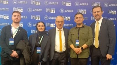 Yozgat Bozok Üniversitesi Eğitim Fakültesi Çocuk Hakları Topluluğu, çocukların bedensel