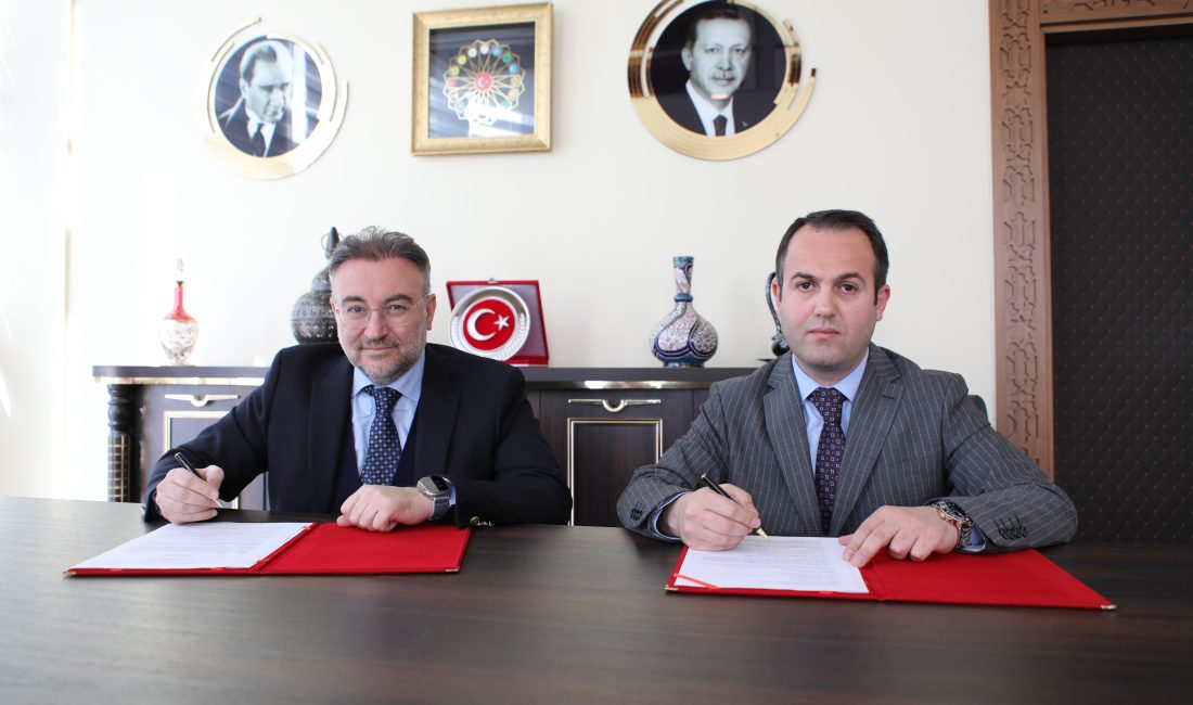 Cumhurbaşkanı Recep Tayyip Erdoğan tarafından duyurulan ve ülke genelinde uygulanacak