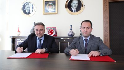 Cumhurbaşkanı Recep Tayyip Erdoğan tarafından duyurulan ve ülke genelinde uygulanacak