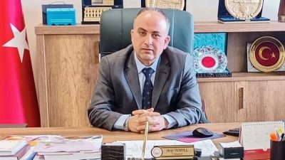 Yozgat Aile ve Sosyal Hizmetler İl Müdürlüğü, 2025 Aile Yılı