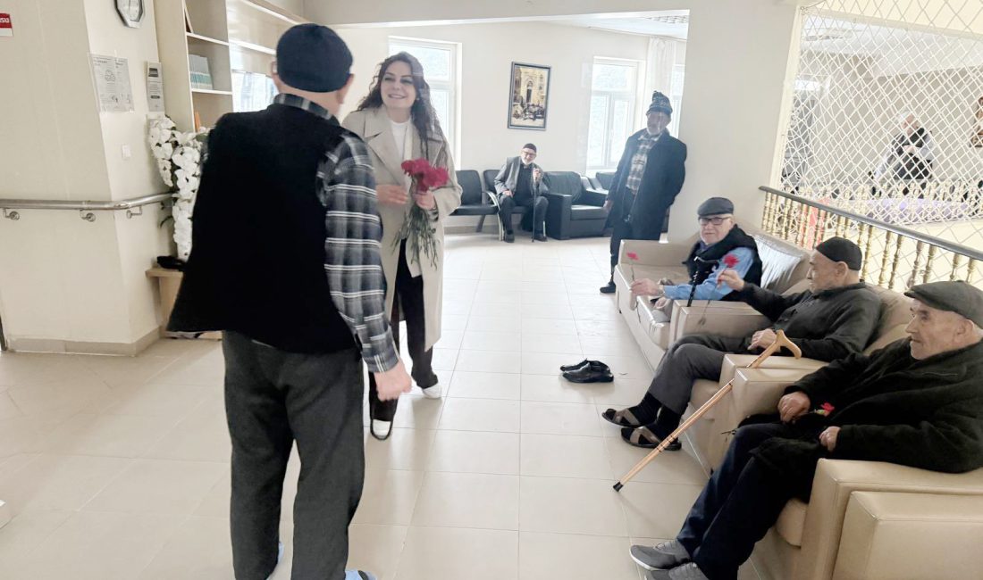 Sosyal ve kültürel etkinliklere büyük önem veren Yozgat Aile ve